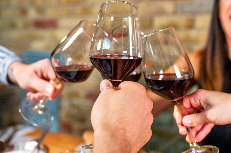 Las 6 mejores Vinotecas de la Ciudad de Mendoza - Lauke Tours
