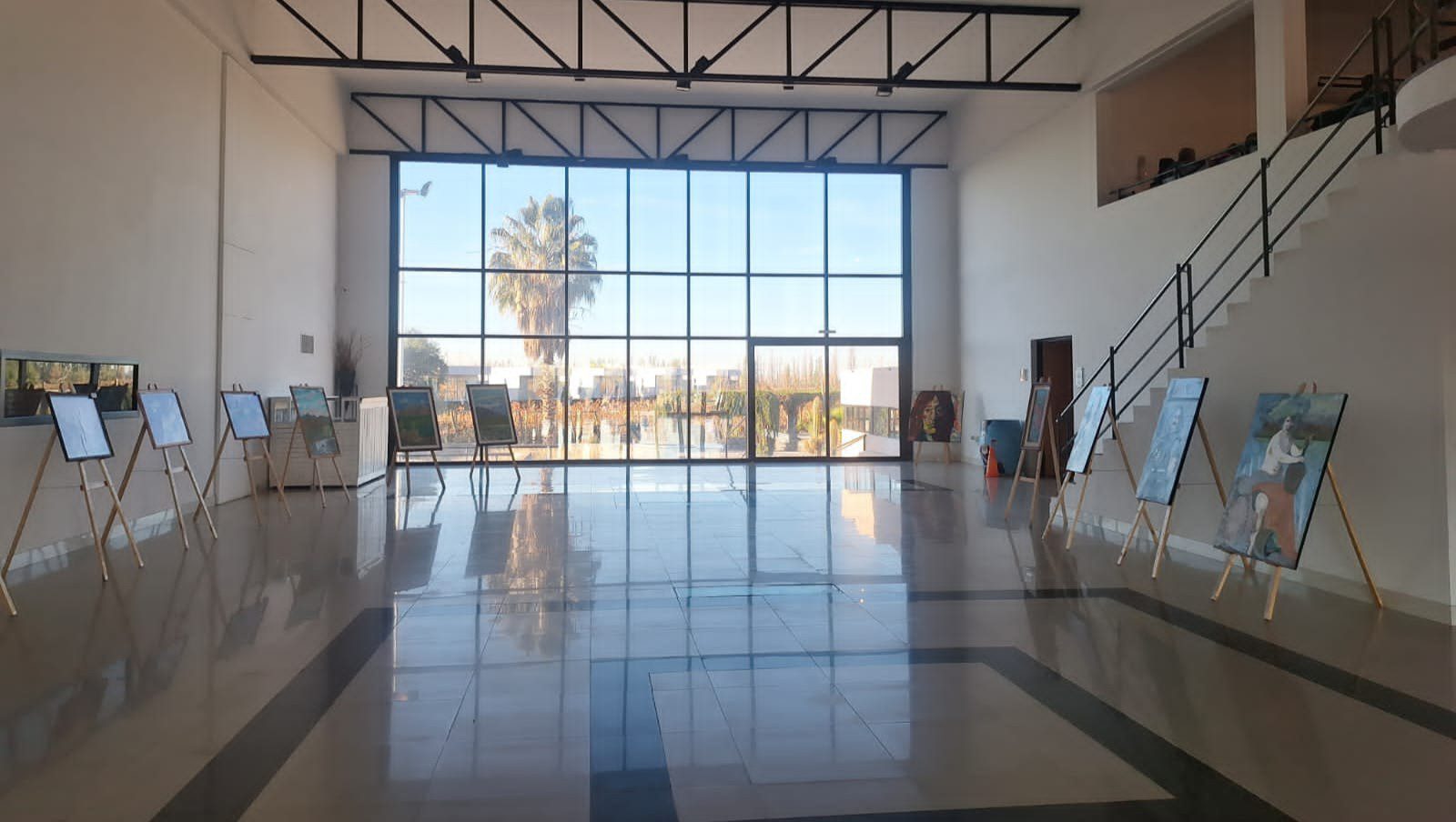 Experiencia vino, pan y oliva - Vistandes - Lauke Tours