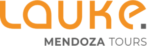 Lauke Mendoza Tours