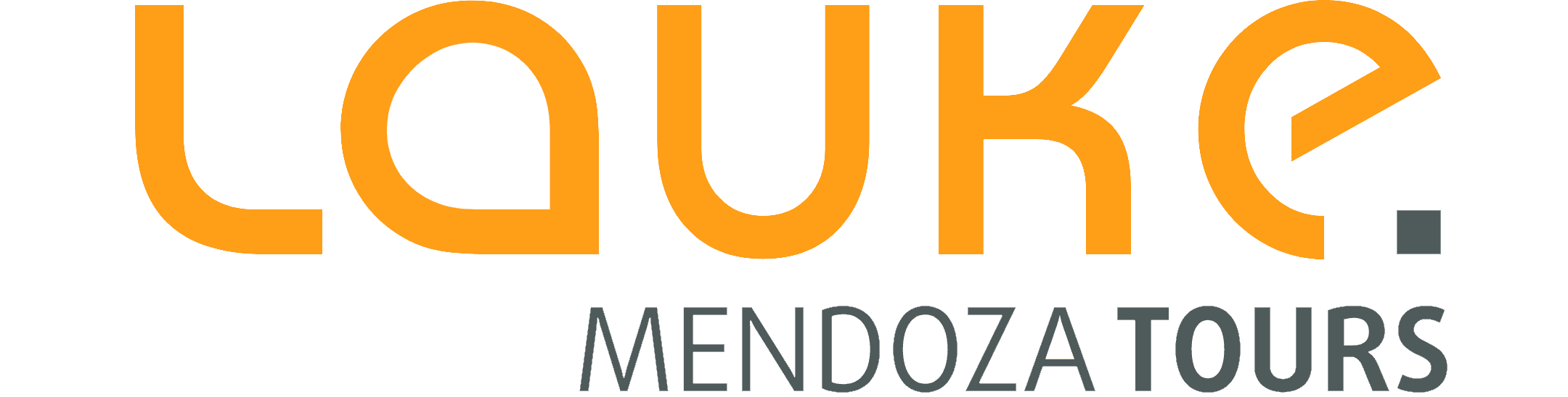 Mendoza Tours