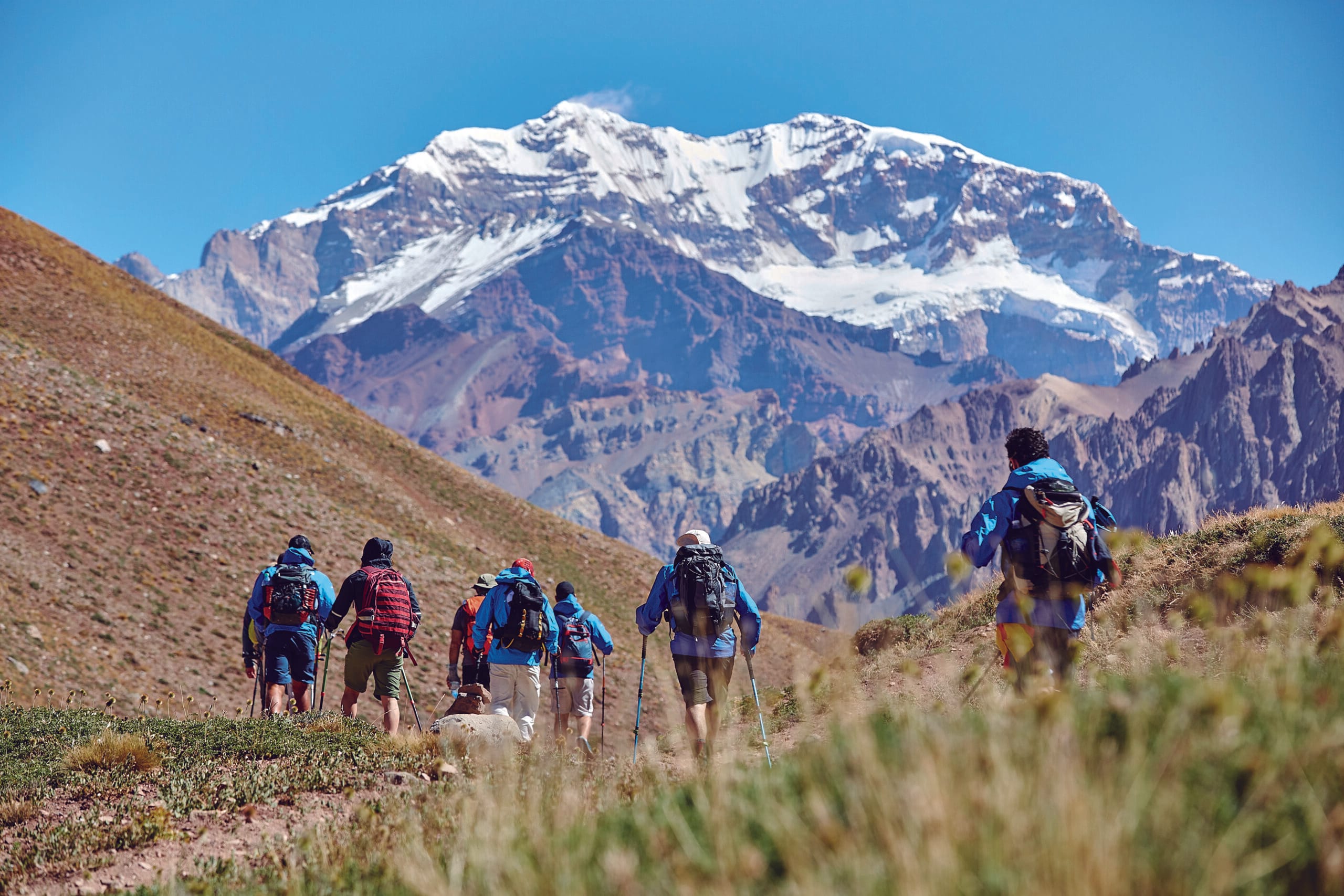 Que-hacer-un-fin-de-semana-en-Mendoza-Lauke-Tour