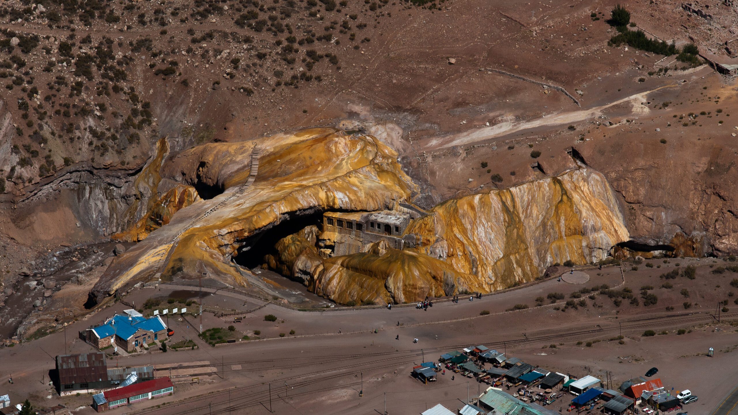 puente-de-inca-Lauke-tour