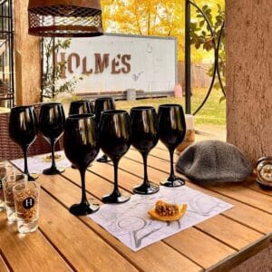 Gin y cerveza, un viaje de sabores