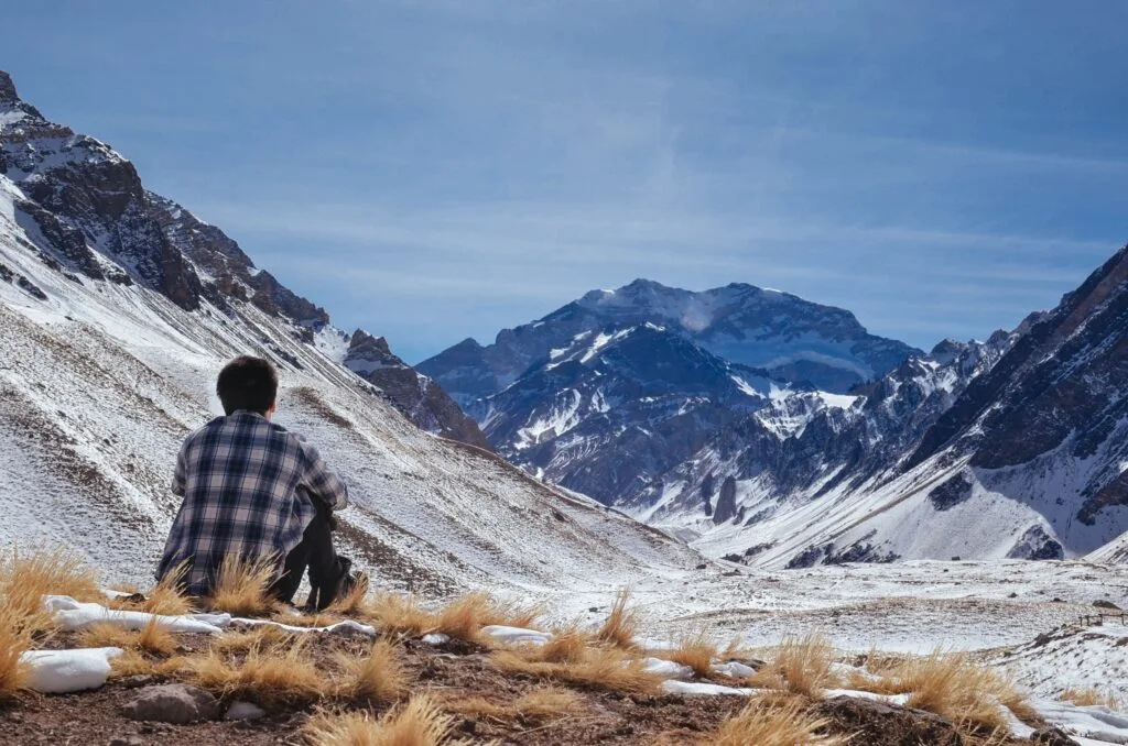 5 excursões para descobrir a neve - High Mountain - Lauke Tours