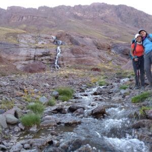 Trekking Quebrada Matienzo | Paisaje | Lauke Tours