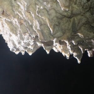 Caverna de las Brujas y Turcará Parque de Aventura desde Malargüe