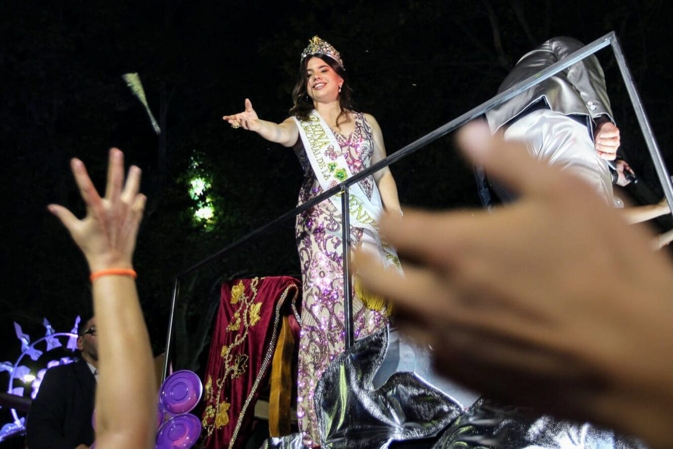 Rota Branca das Rainhas (7 de março) - Lauke Tours