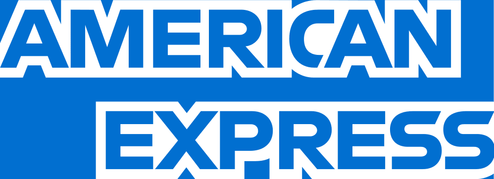 Medios de pago, Mendoza Tours