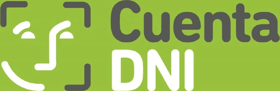 Medios de pago, Mendoza Tours