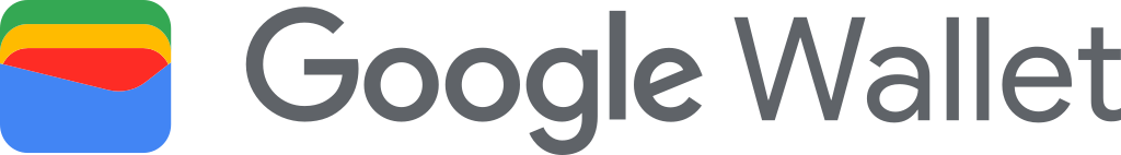 Medios de pago, Mendoza Tours