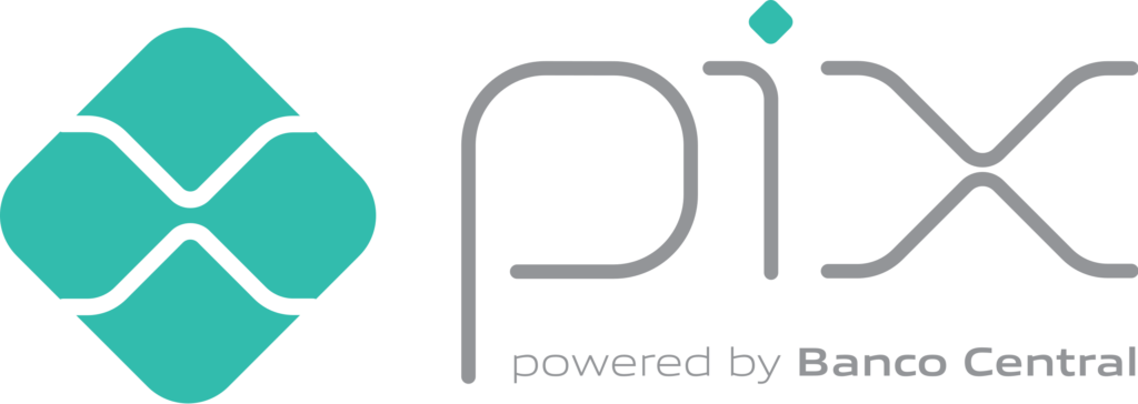 Medios de pago, Mendoza Tours