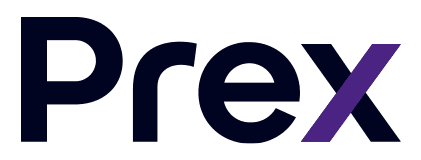 Medios de pago, Mendoza Tours