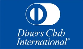 Medios de pago, Mendoza Tours