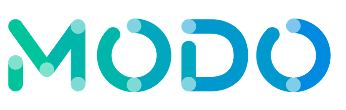 Medios de pago, Mendoza Tours