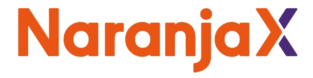 Medios de pago, Mendoza Tours