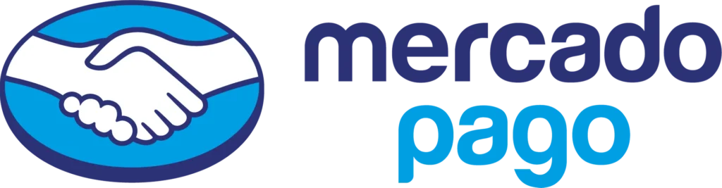 Medios de pago, Mendoza Tours