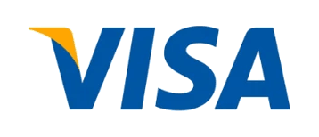 Medios de pago, Mendoza Tours