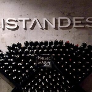 Experiencia Vino, Pan y Oliva