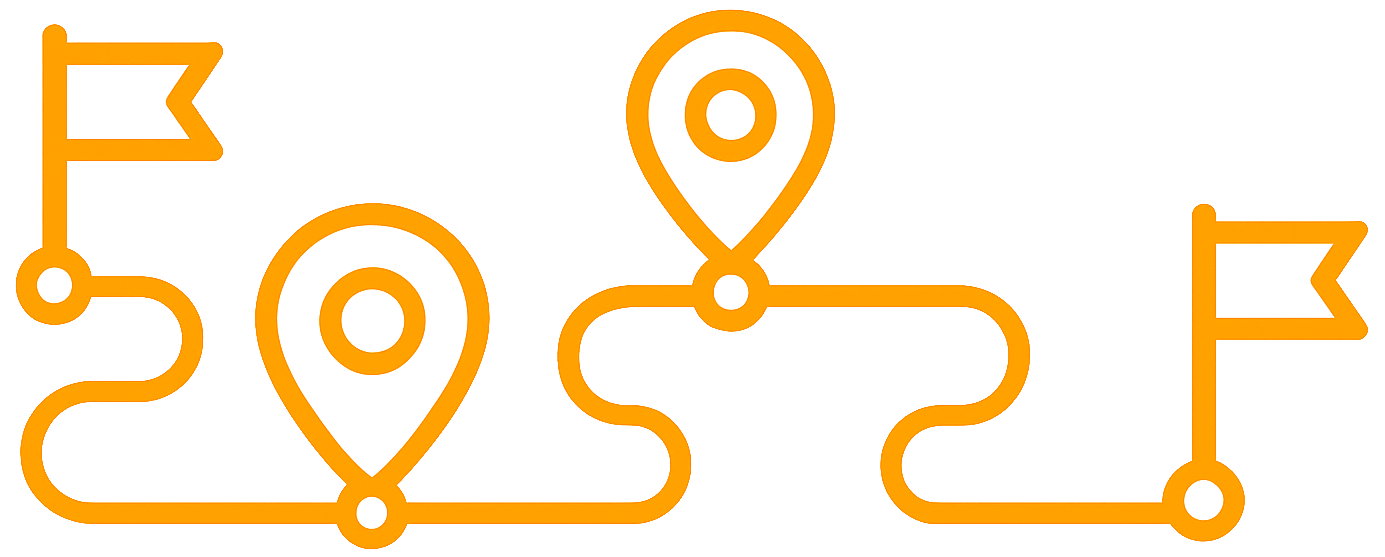 Tu viaje a medida, Mendoza Tours