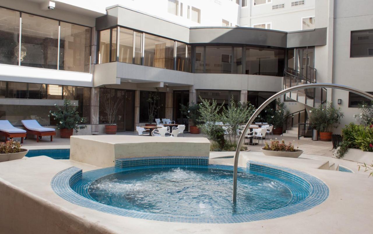 Hotel Royal Princess - Pileta