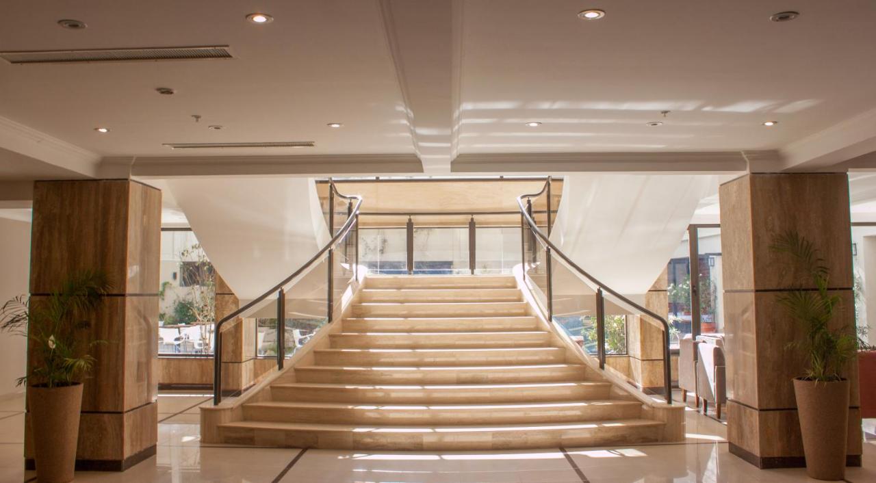 Hotel Royal Princess