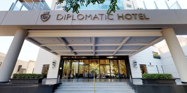 Experiencia 5 estrellas - Lauke Tours