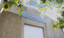 Hilbing Franke - Destilería | Lauke Tours