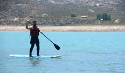 SUP-Argentina-Rafting-10-scaled-e1700664357243