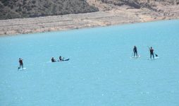 SUP-Argentina-Rafting-12-scaled-e1700664243178