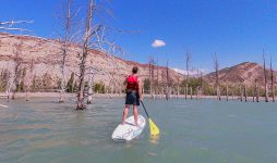 SUP-Argentina-Rafting-15-scaled-e1700664206958