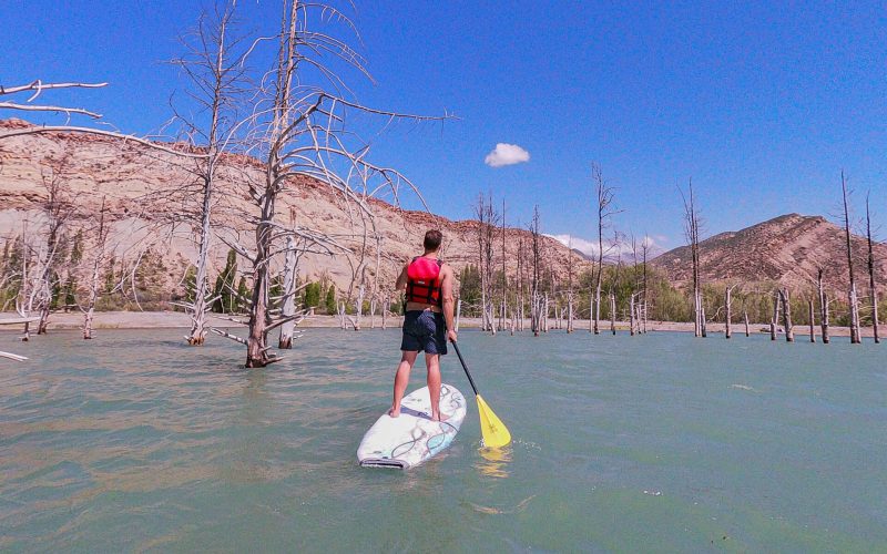 SUP-Argentina-Rafting-15-scaled-e1700664206958