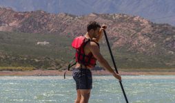 SUP-Argentina-Rafting-22-scaled-e1700664456842