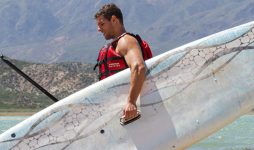 SUP-Argentina-Rafting-29-scaled-e1700664274193