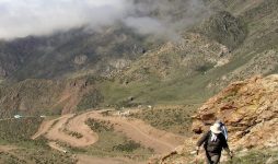 Trekking-cerro-arenales-e1699881403979